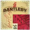 Kabe A.K.A Alfa - Bartleby - Versos & Brasas - Single